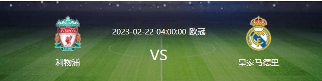 桑德拉发现同床共枕40年的丈夫居然和本身最好的伴侣有了外遇，因而决议离家出走到伦敦投靠她的mm碧芙。两姐妹的性情和状况有天地之别，桑德拉意气消沉守旧内敛，而碧芙则热忱似火自由开 放。但是桑德拉此刻最需要的就是改变本身，她随着碧芙往上舞蹈课，由此垂垂找到了本身的舞步，也找到了新的恋爱和从头起头的勇气。